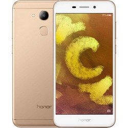 Замена разъема зарядки на телефоне Honor 6C Pro в Перми